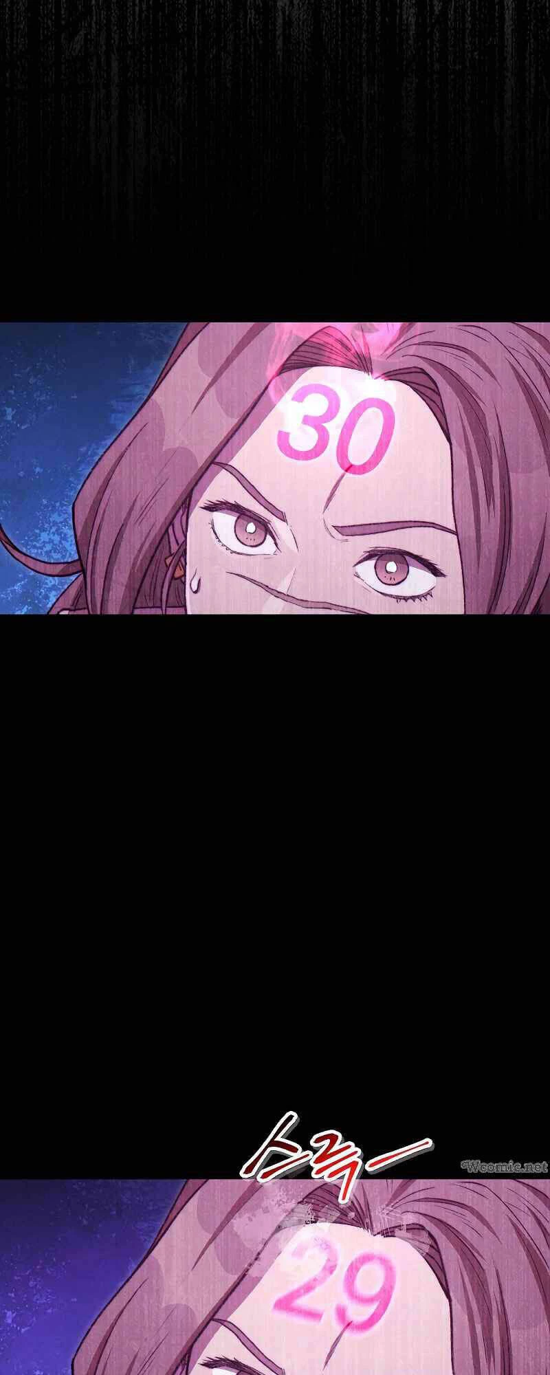 Tái Thiết Hầm Ngục Chapter 87 - Next Chapter 88