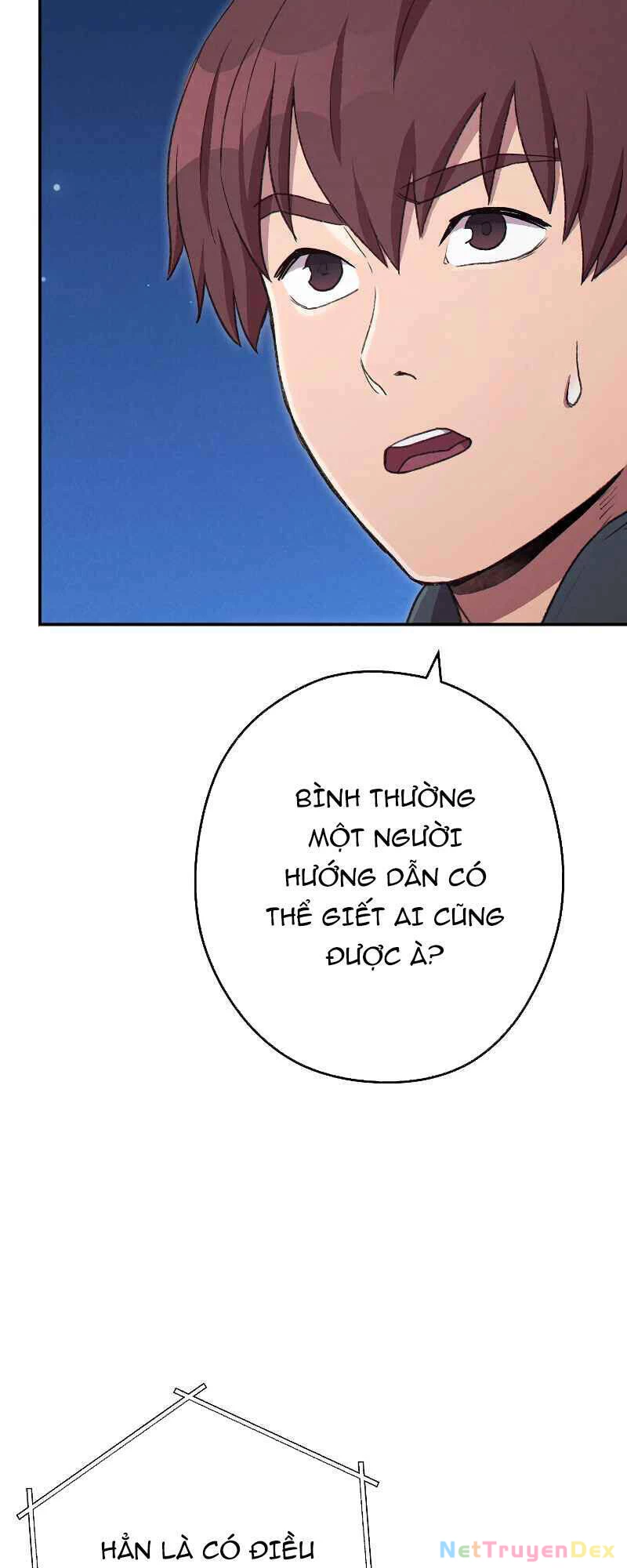 Tái Thiết Hầm Ngục Chapter 87 - Next Chapter 88