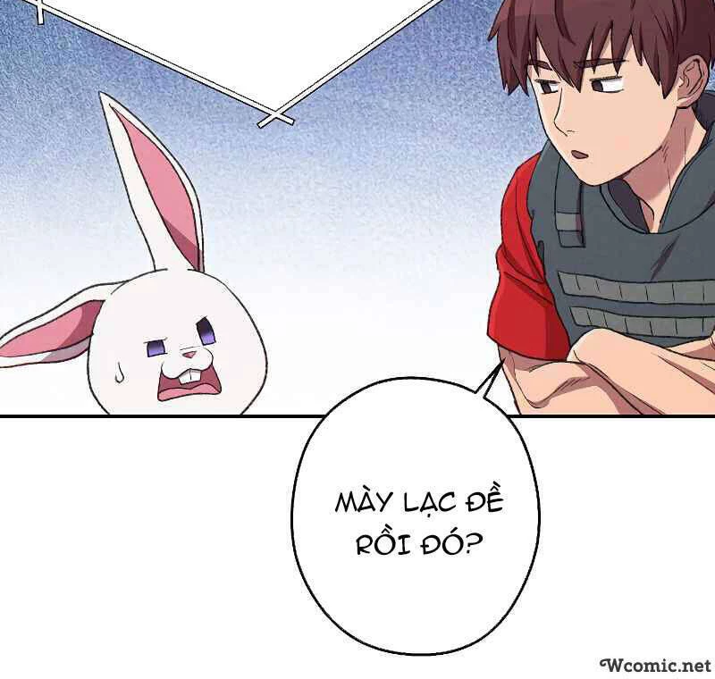 Tái Thiết Hầm Ngục Chapter 87 - Next Chapter 88