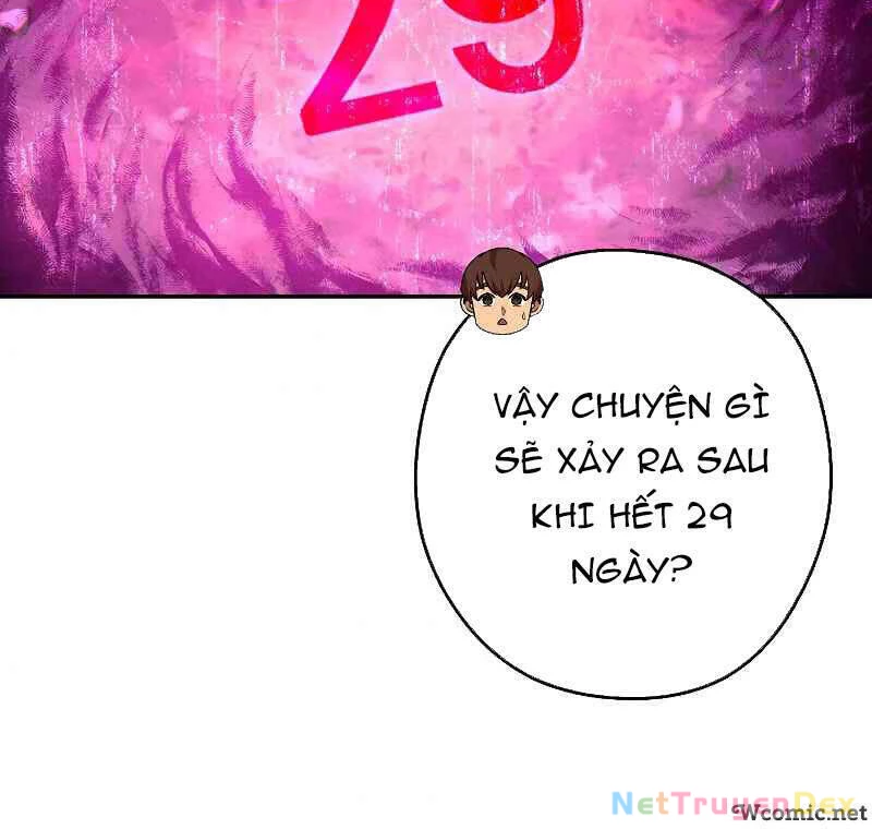 Tái Thiết Hầm Ngục Chapter 87 - Next Chapter 88