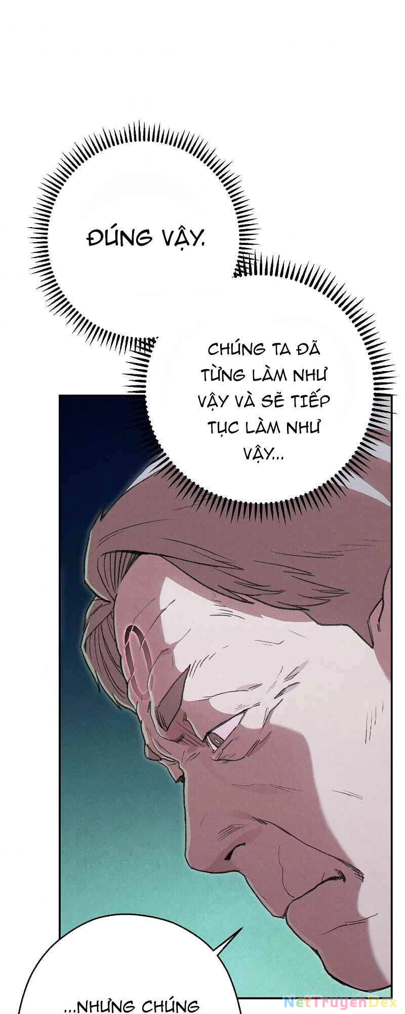 Tái Thiết Hầm Ngục Chapter 87 - Next Chapter 88