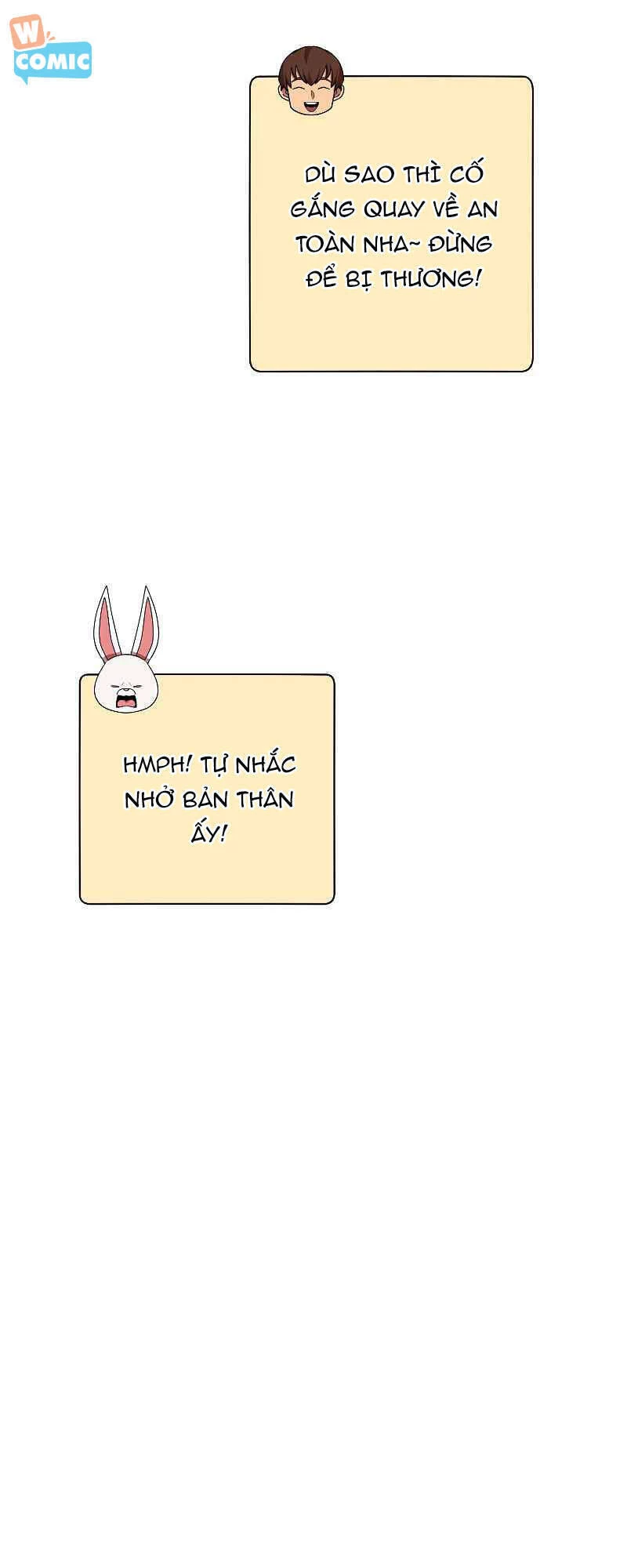 Tái Thiết Hầm Ngục Chapter 87 - Next Chapter 88