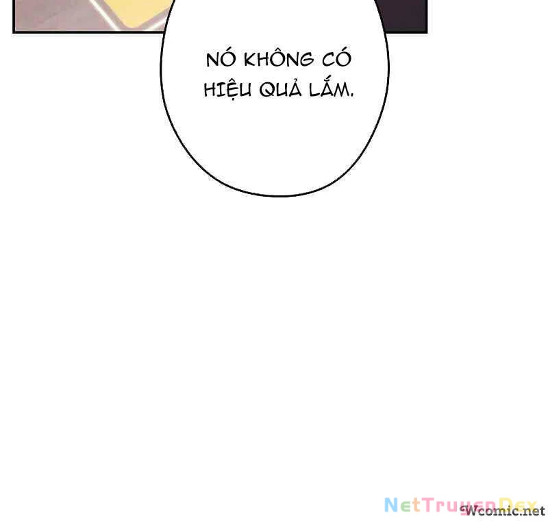 Tái Thiết Hầm Ngục Chapter 87 - Next Chapter 88