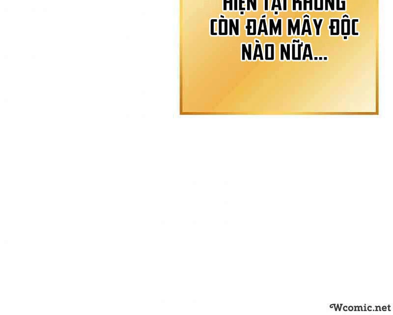 Tái Thiết Hầm Ngục Chapter 87 - Next Chapter 88