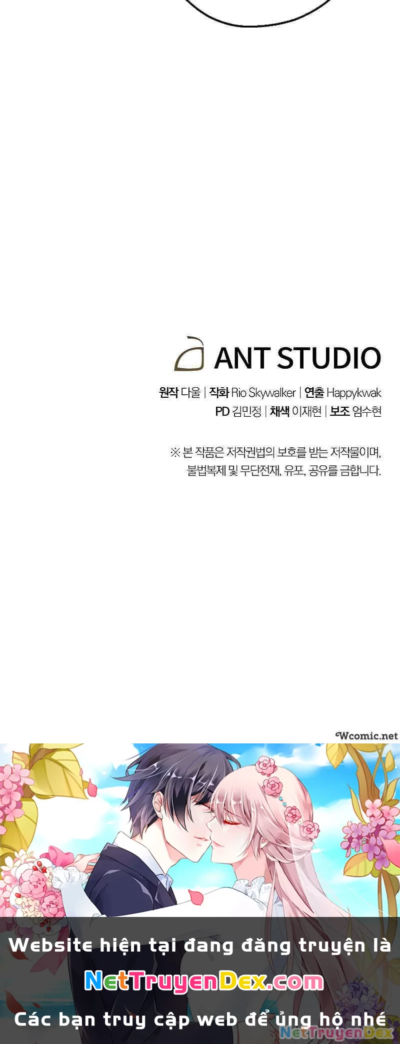 Tái Thiết Hầm Ngục Chapter 87 - Next Chapter 88