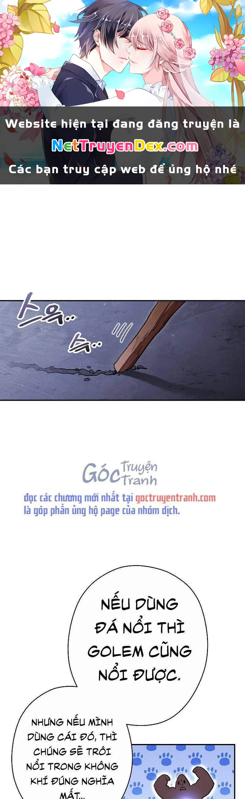 Tái Thiết Hầm Ngục Chapter 88 - Next Chapter 89
