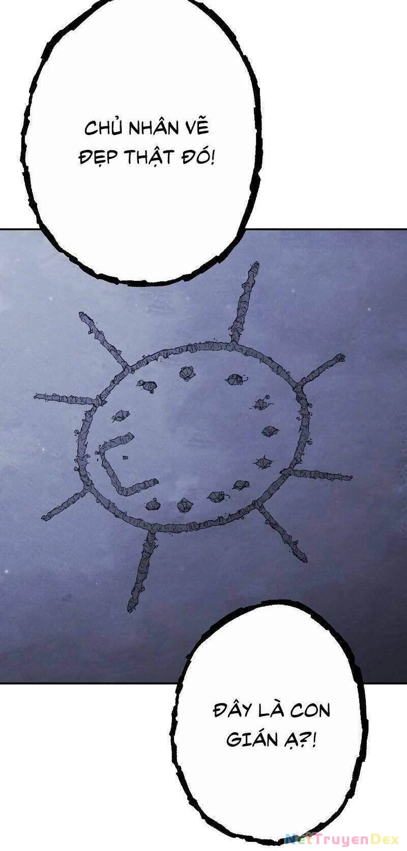 Tái Thiết Hầm Ngục Chapter 88 - Trang 4