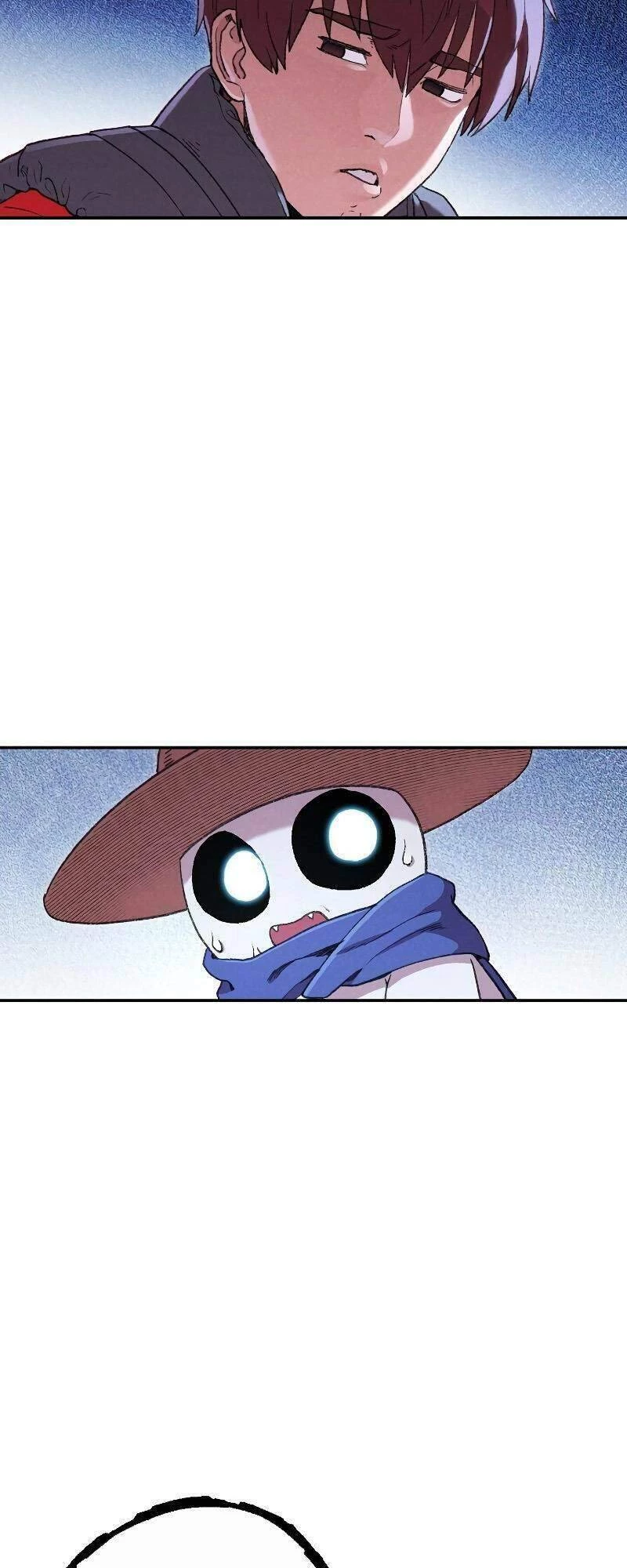 Tái Thiết Hầm Ngục Chapter 88 - Trang 4