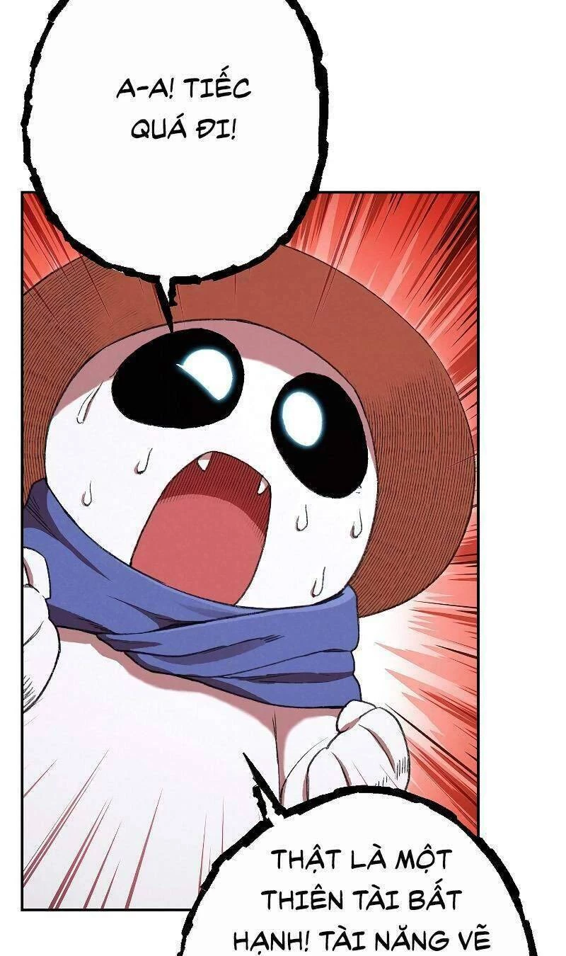 Tái Thiết Hầm Ngục Chapter 88 - Trang 4