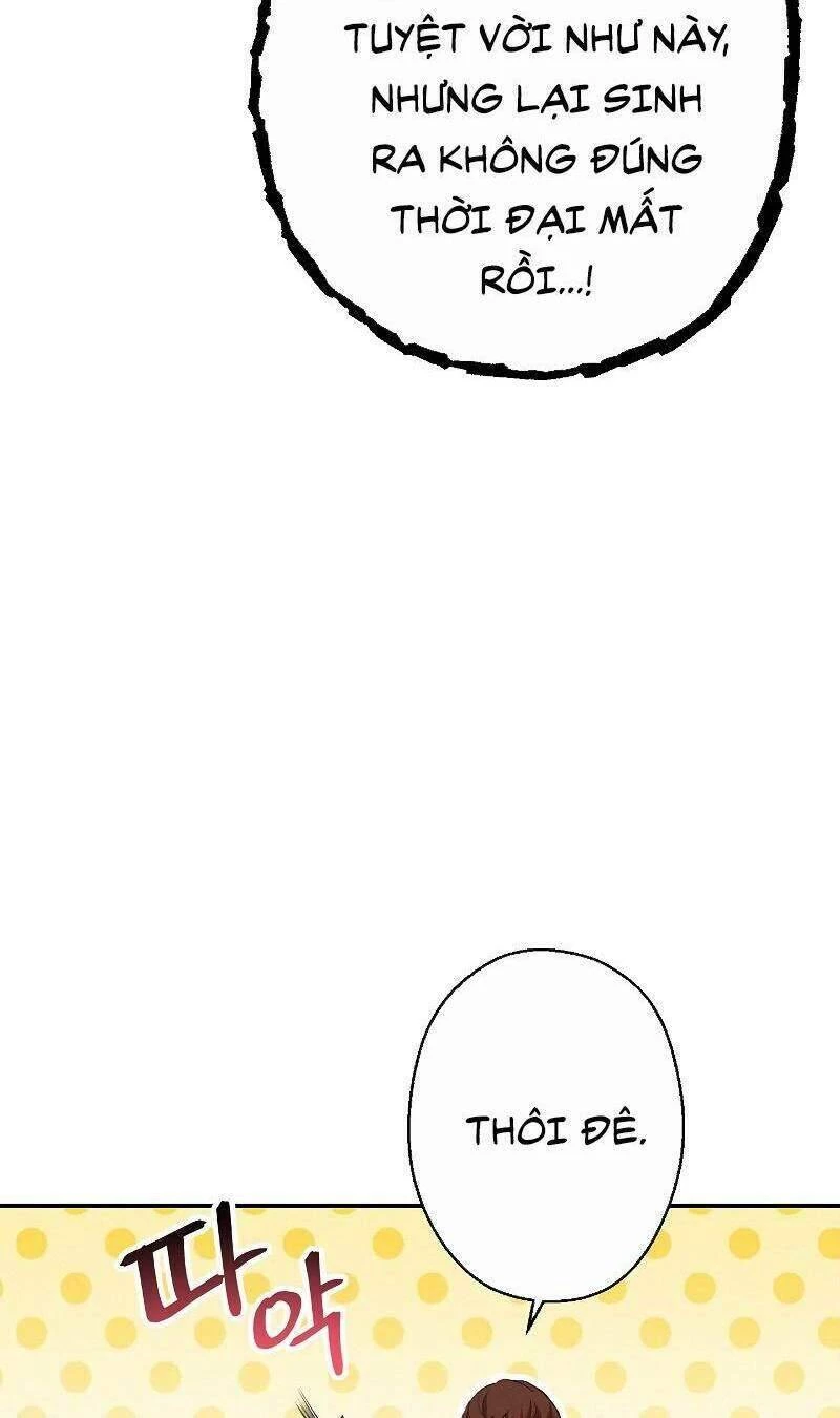 Tái Thiết Hầm Ngục Chapter 88 - Trang 4