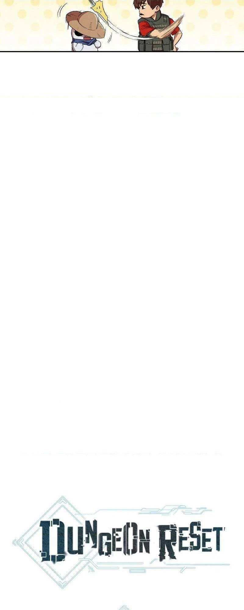 Tái Thiết Hầm Ngục Chapter 88 - Trang 4