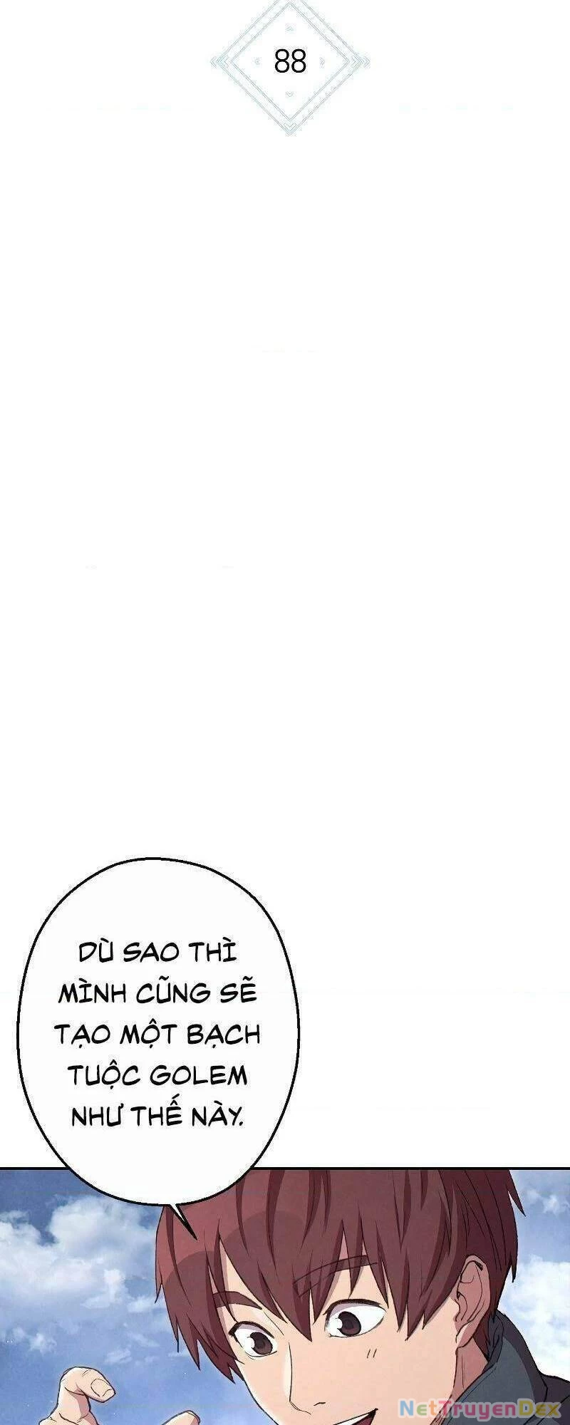 Tái Thiết Hầm Ngục Chapter 88 - Trang 4