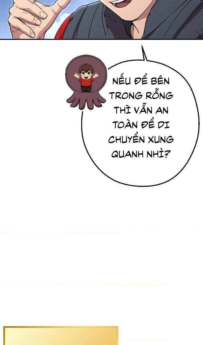 Tái Thiết Hầm Ngục Chapter 88 - Trang 4