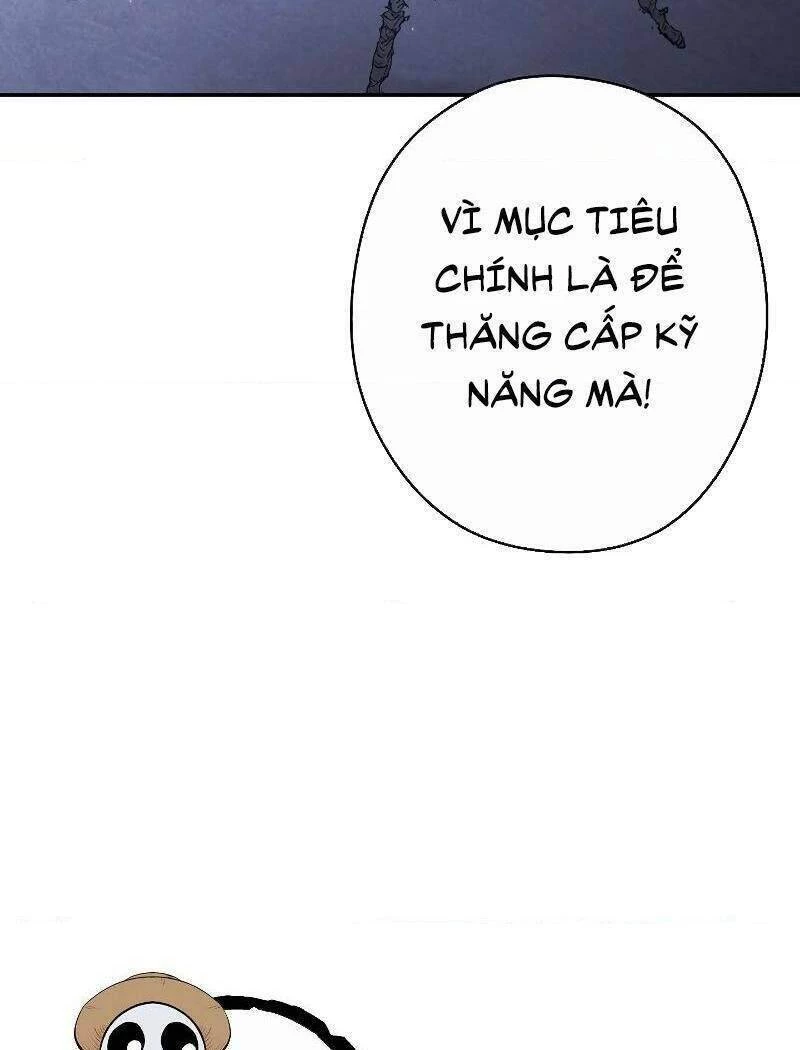 Tái Thiết Hầm Ngục Chapter 88 - Trang 4