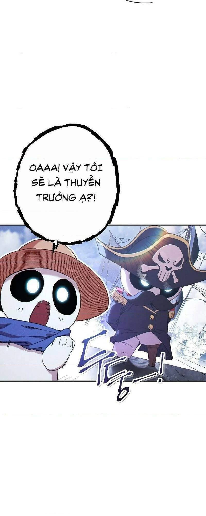 Tái Thiết Hầm Ngục Chapter 88 - Trang 4