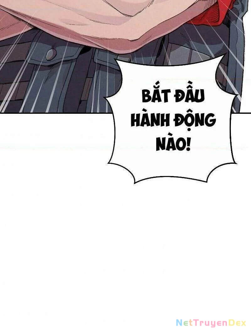 Tái Thiết Hầm Ngục Chapter 88 - Trang 4