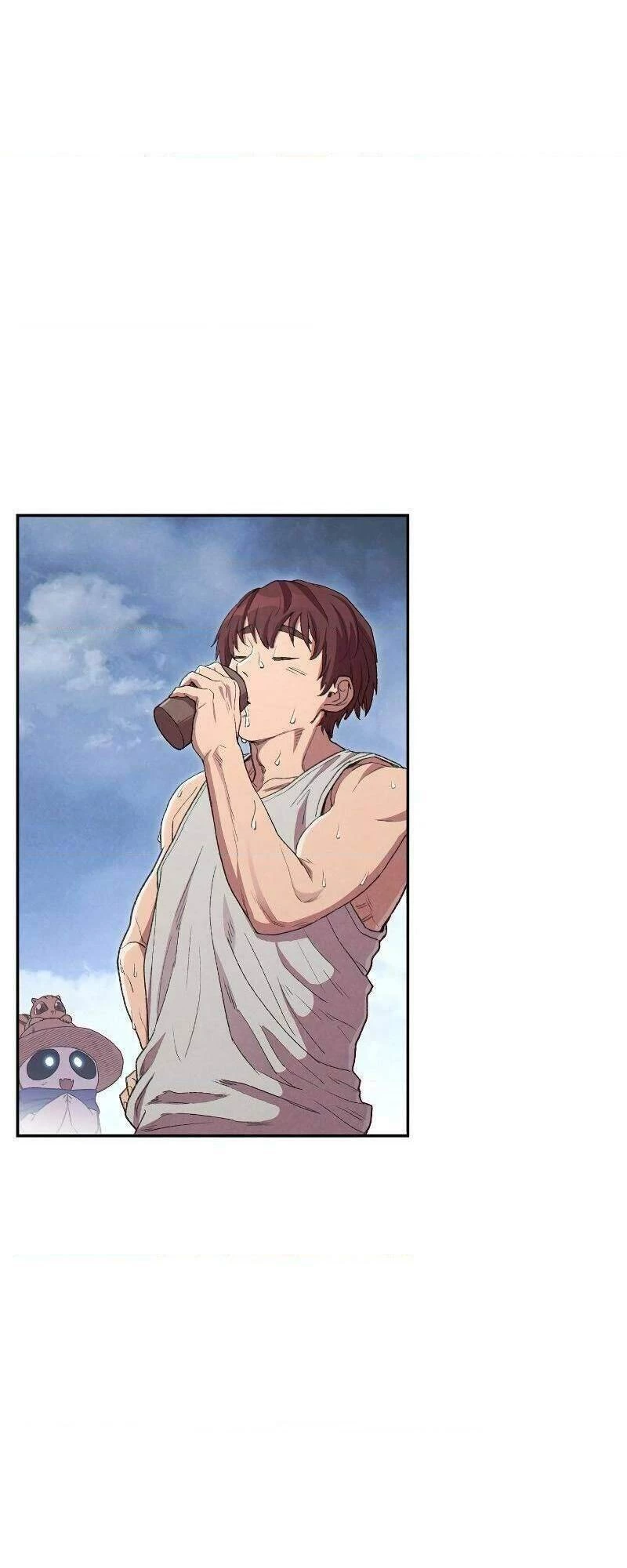 Tái Thiết Hầm Ngục Chapter 88 - Trang 4