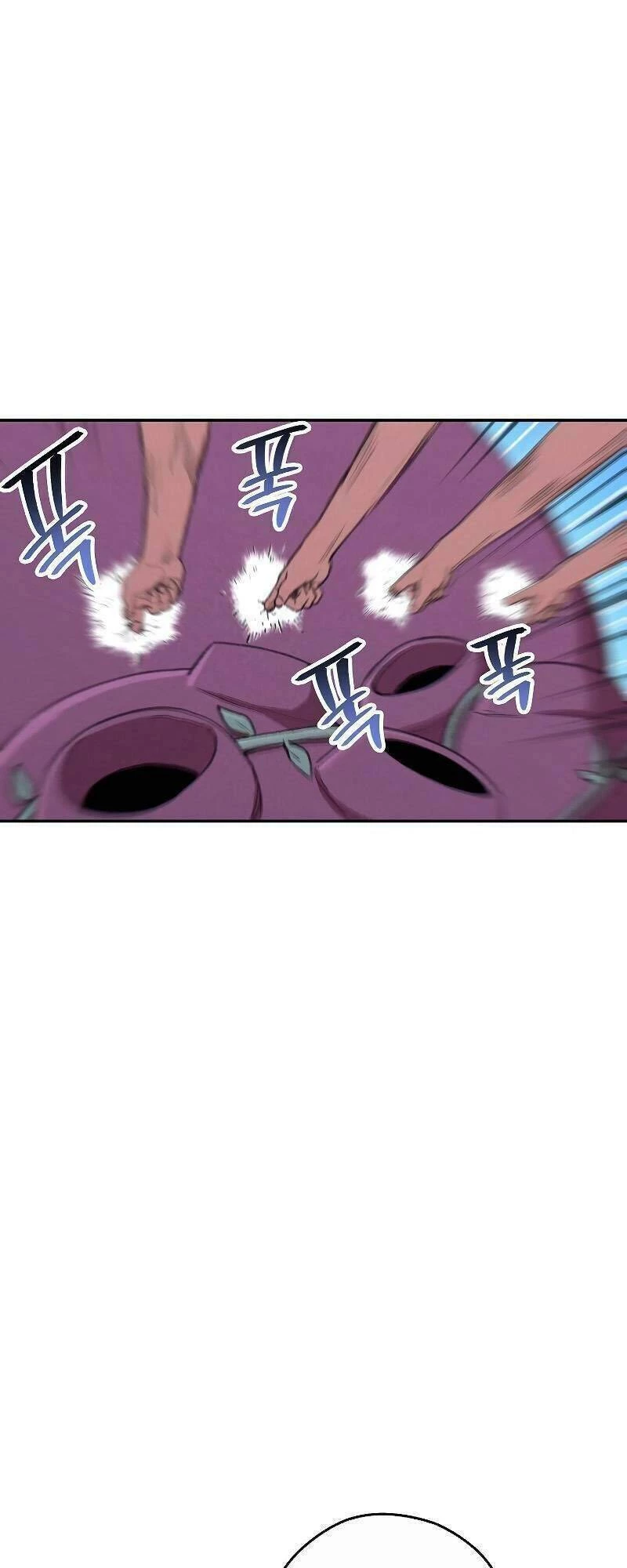 Tái Thiết Hầm Ngục Chapter 88 - Trang 4