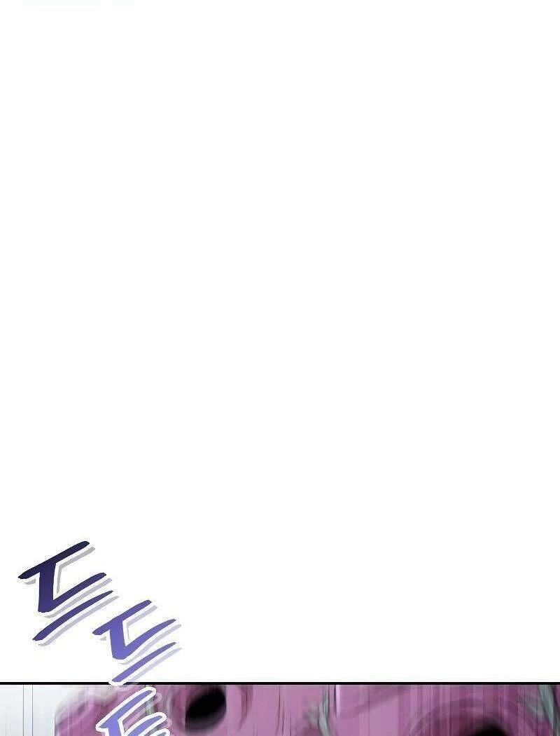 Tái Thiết Hầm Ngục Chapter 88 - Trang 4