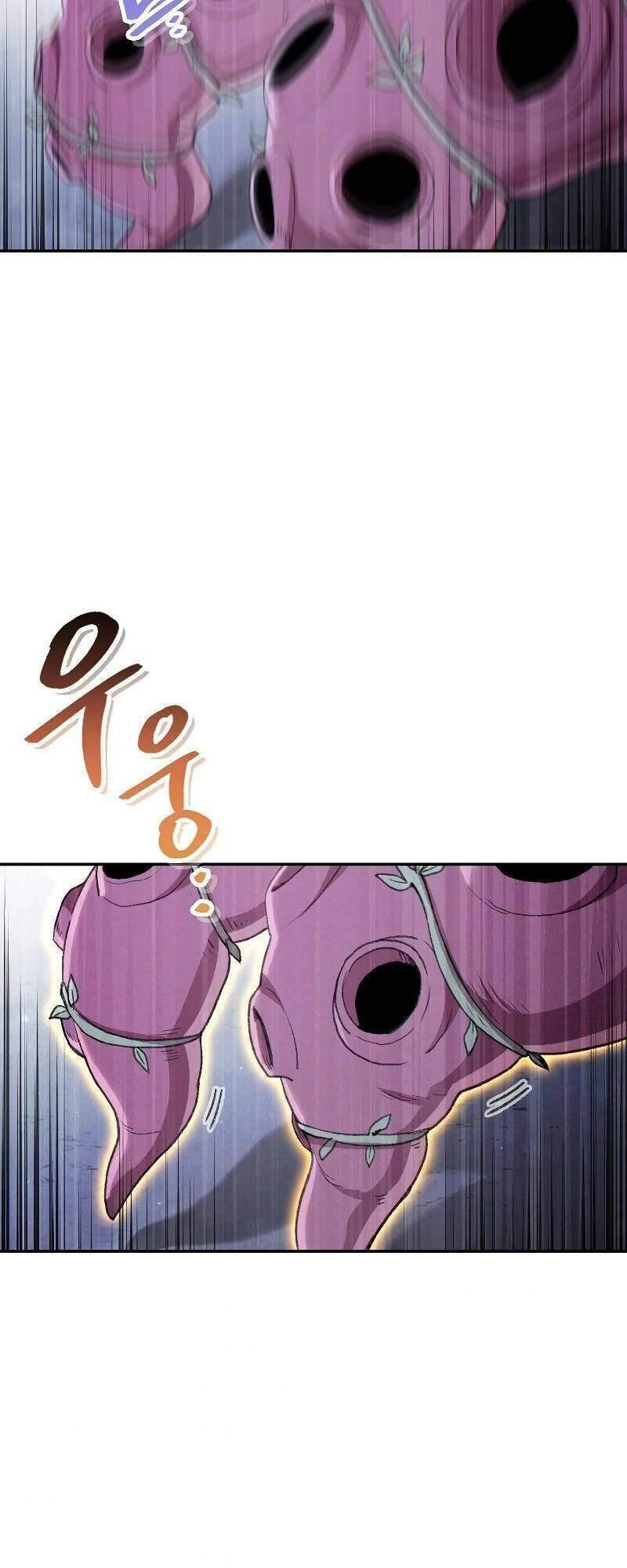 Tái Thiết Hầm Ngục Chapter 88 - Trang 4