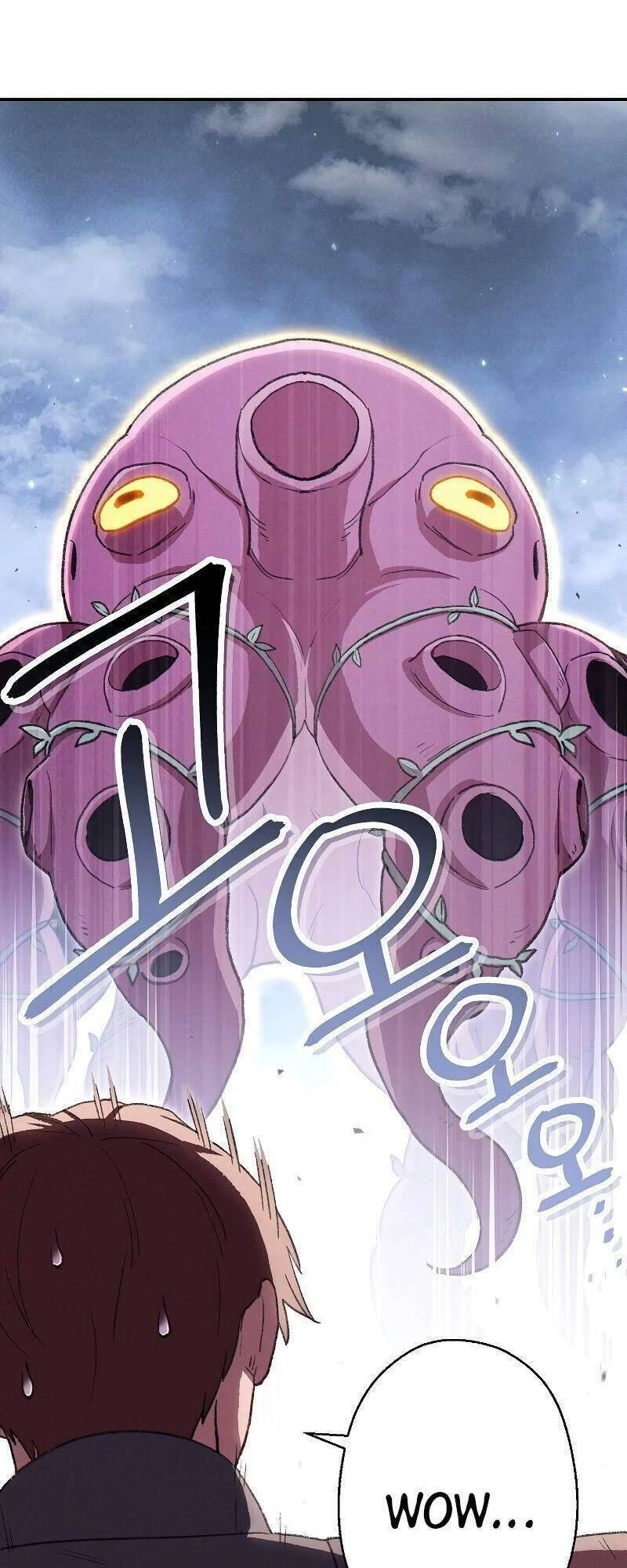 Tái Thiết Hầm Ngục Chapter 88 - Trang 4