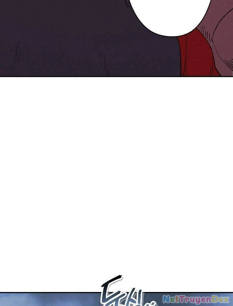 Tái Thiết Hầm Ngục Chapter 88 - Trang 4