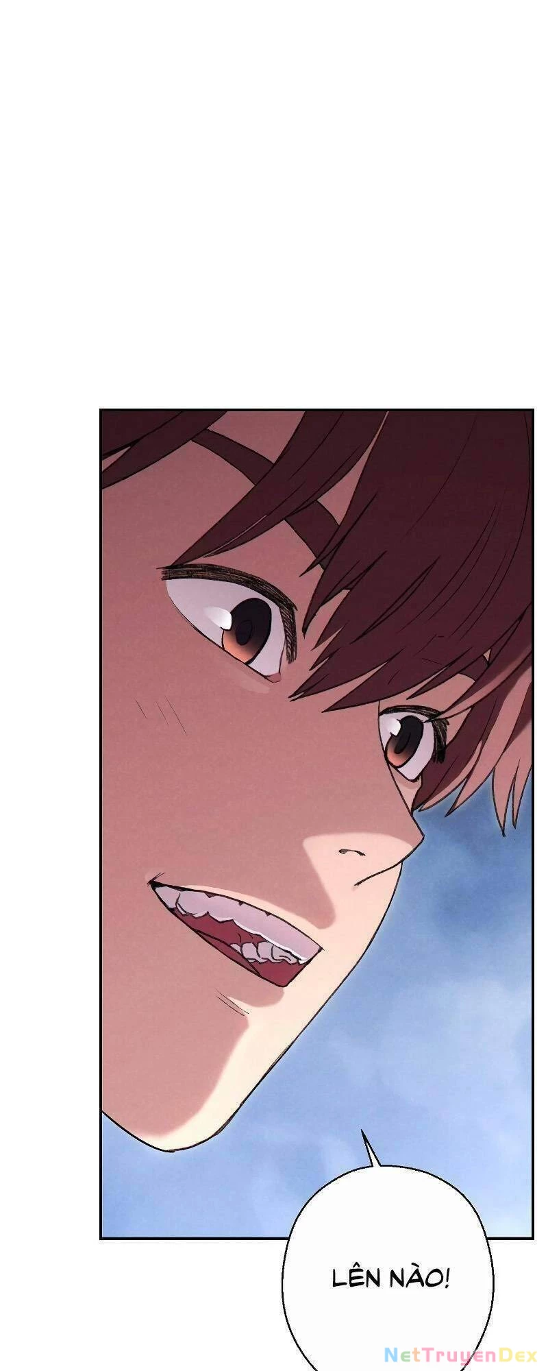 Tái Thiết Hầm Ngục Chapter 88 - Trang 4