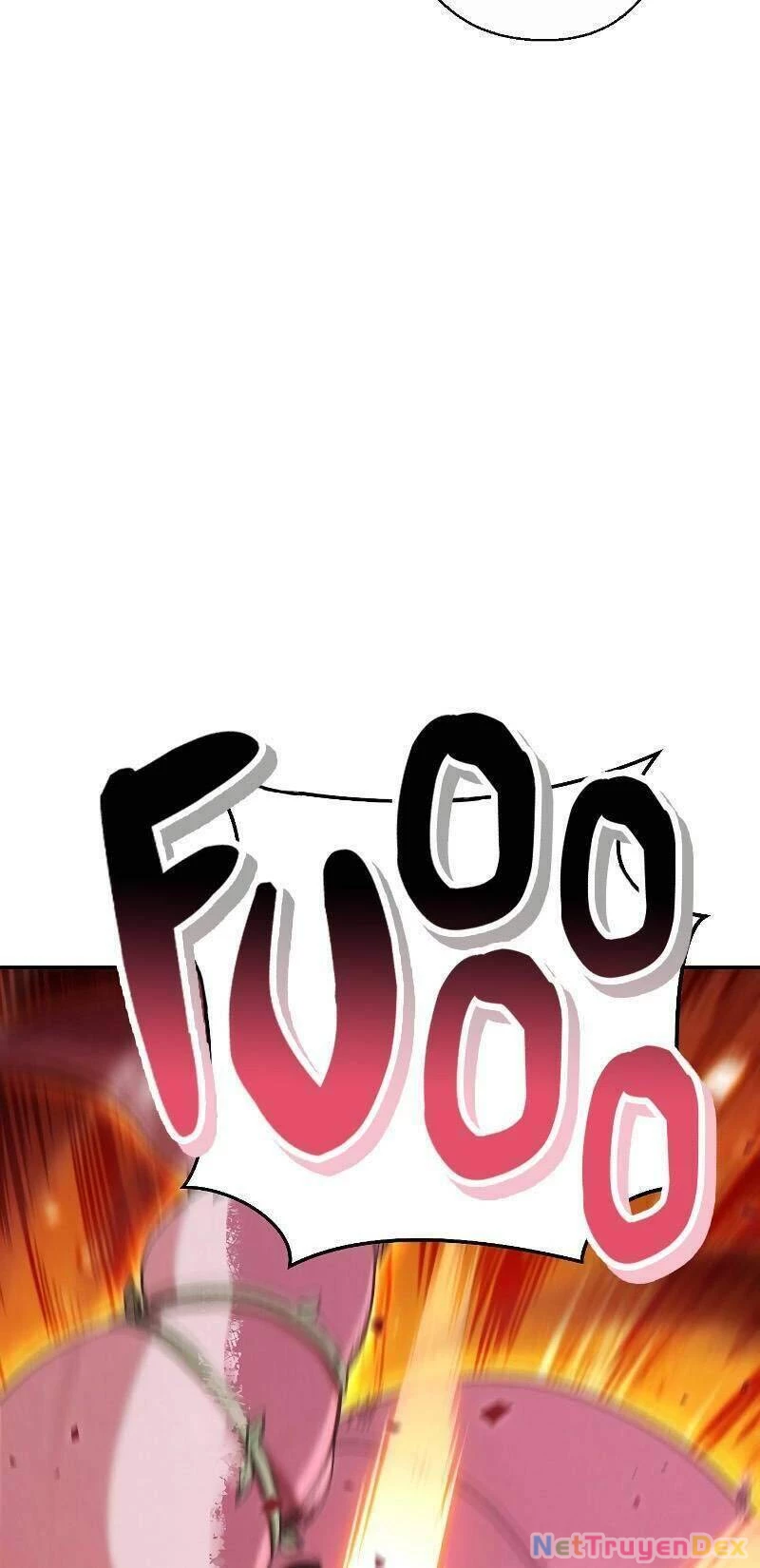 Tái Thiết Hầm Ngục Chapter 88 - Trang 4