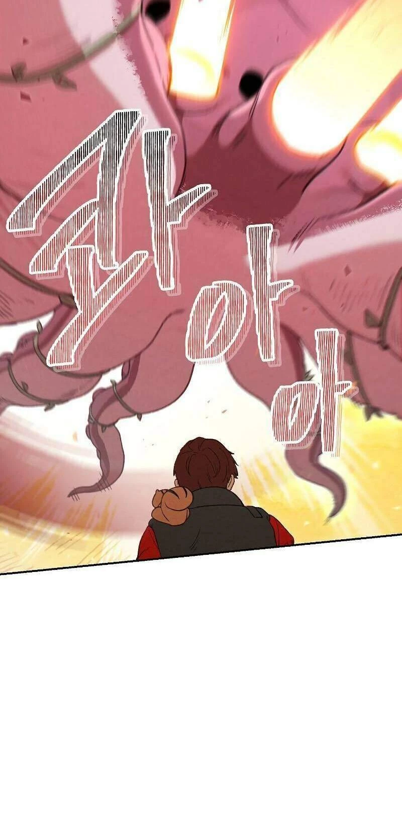 Tái Thiết Hầm Ngục Chapter 88 - Trang 4