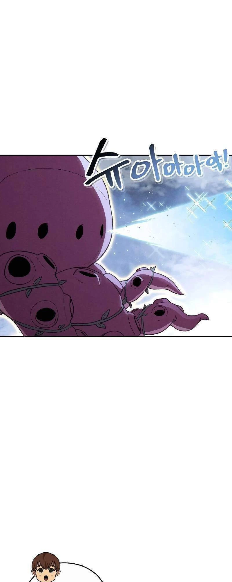 Tái Thiết Hầm Ngục Chapter 88 - Trang 4