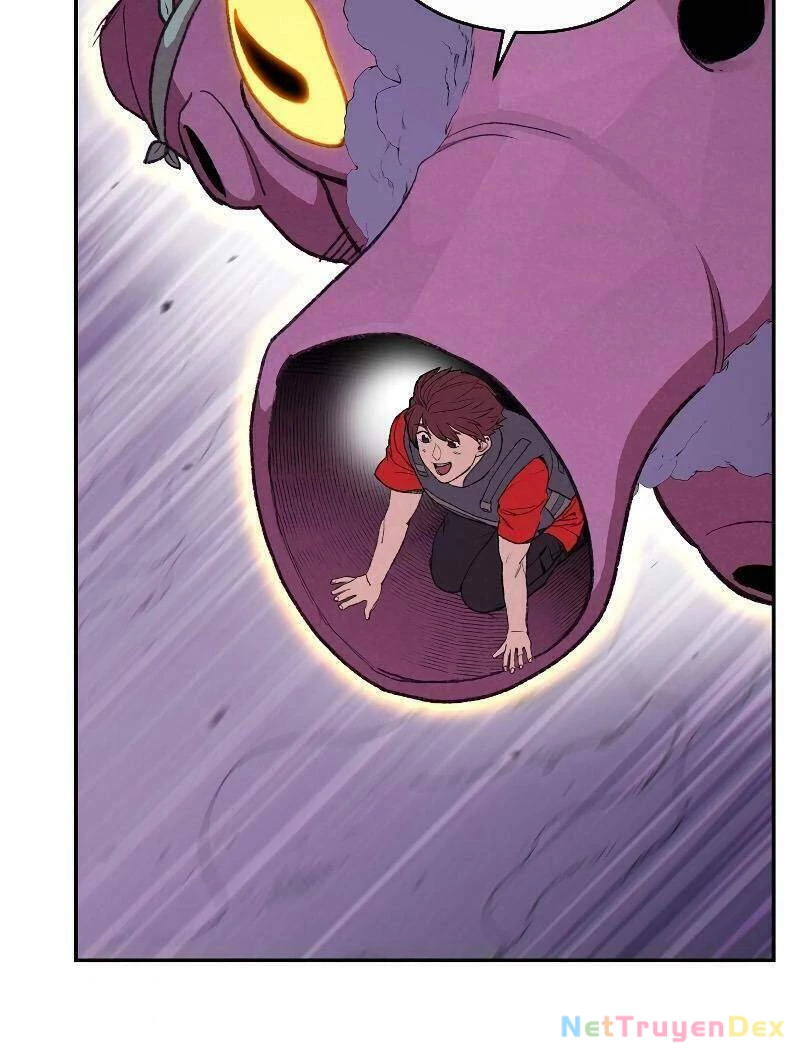 Tái Thiết Hầm Ngục Chapter 88 - Trang 4