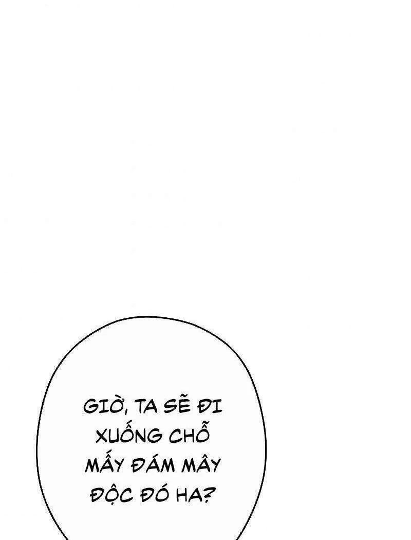 Tái Thiết Hầm Ngục Chapter 88 - Trang 4