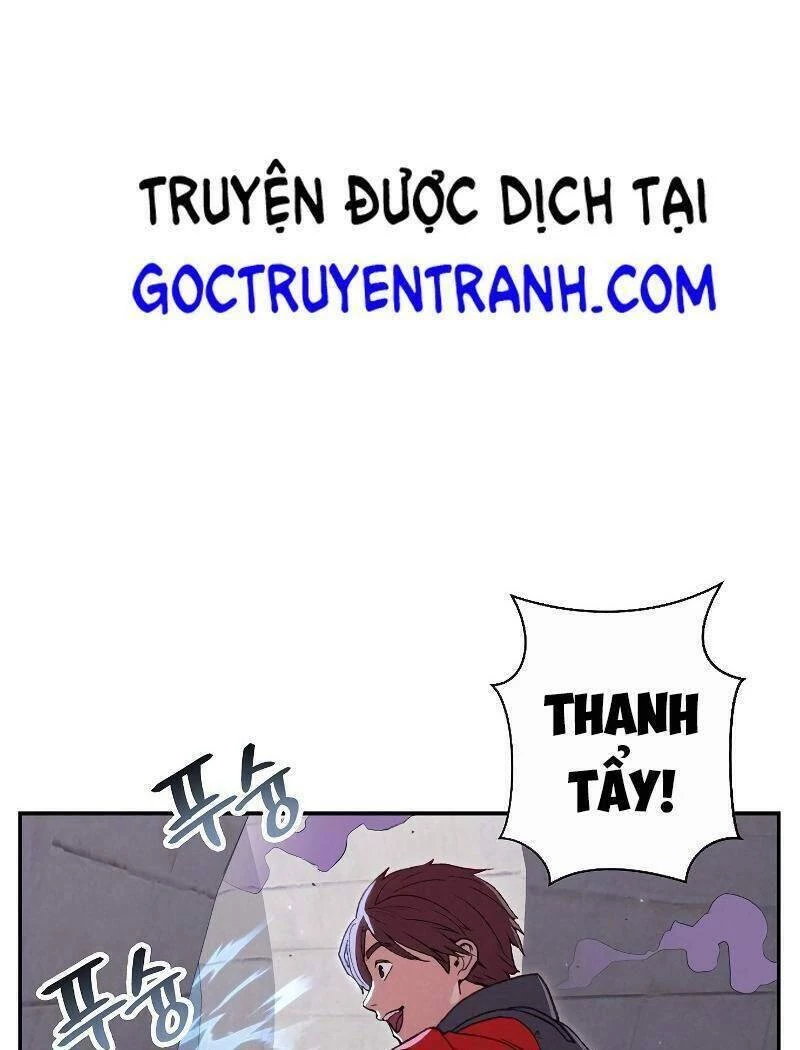 Tái Thiết Hầm Ngục Chapter 88 - Trang 4