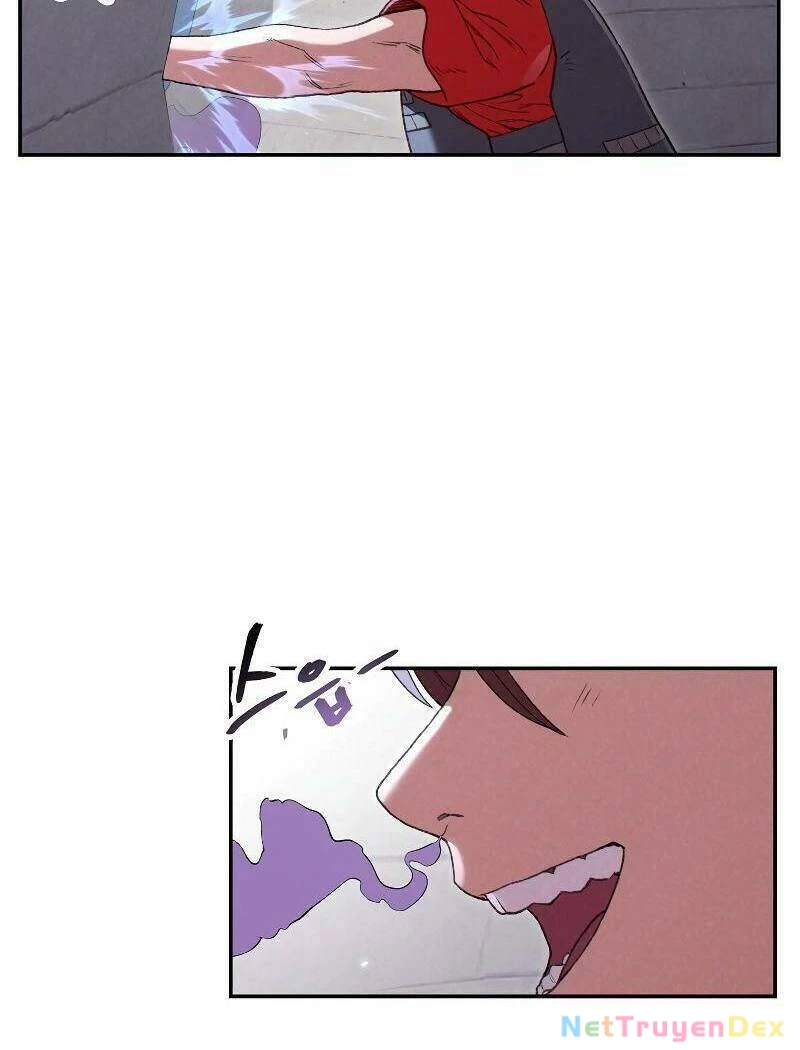 Tái Thiết Hầm Ngục Chapter 88 - Trang 4