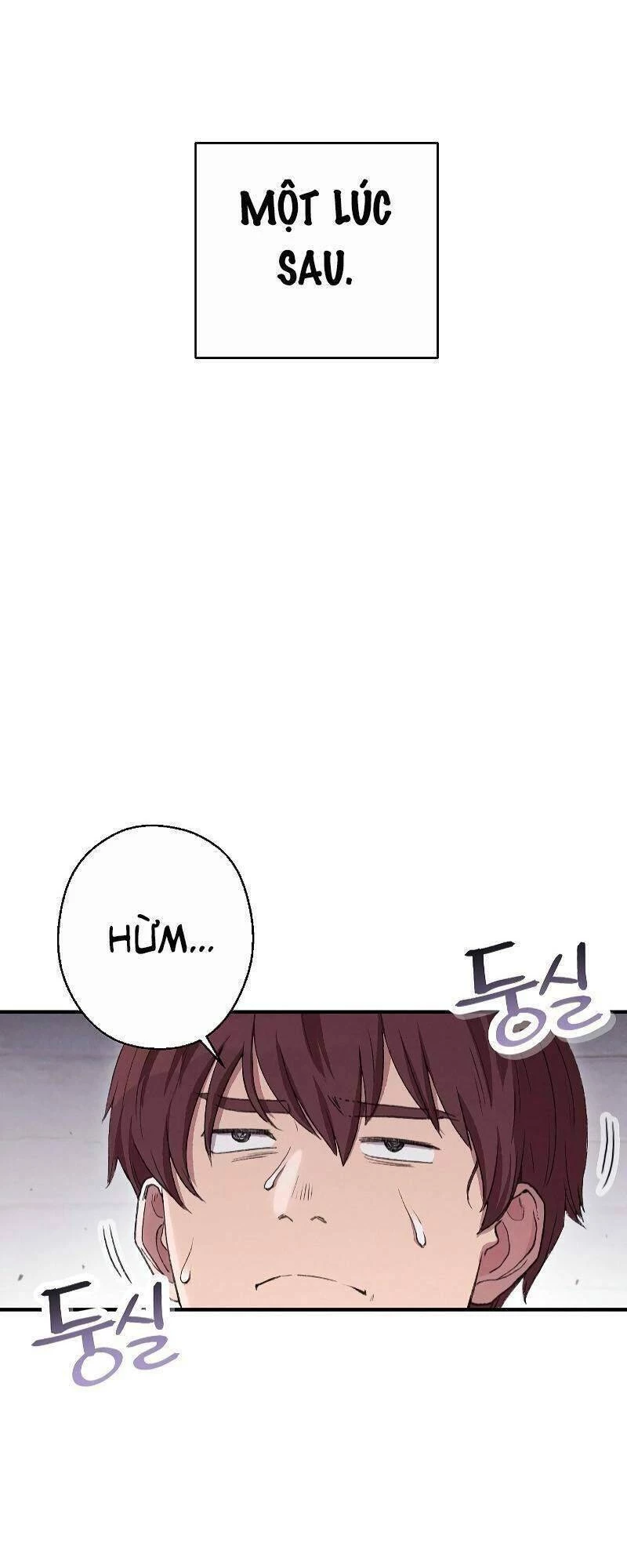 Tái Thiết Hầm Ngục Chapter 88 - Trang 4