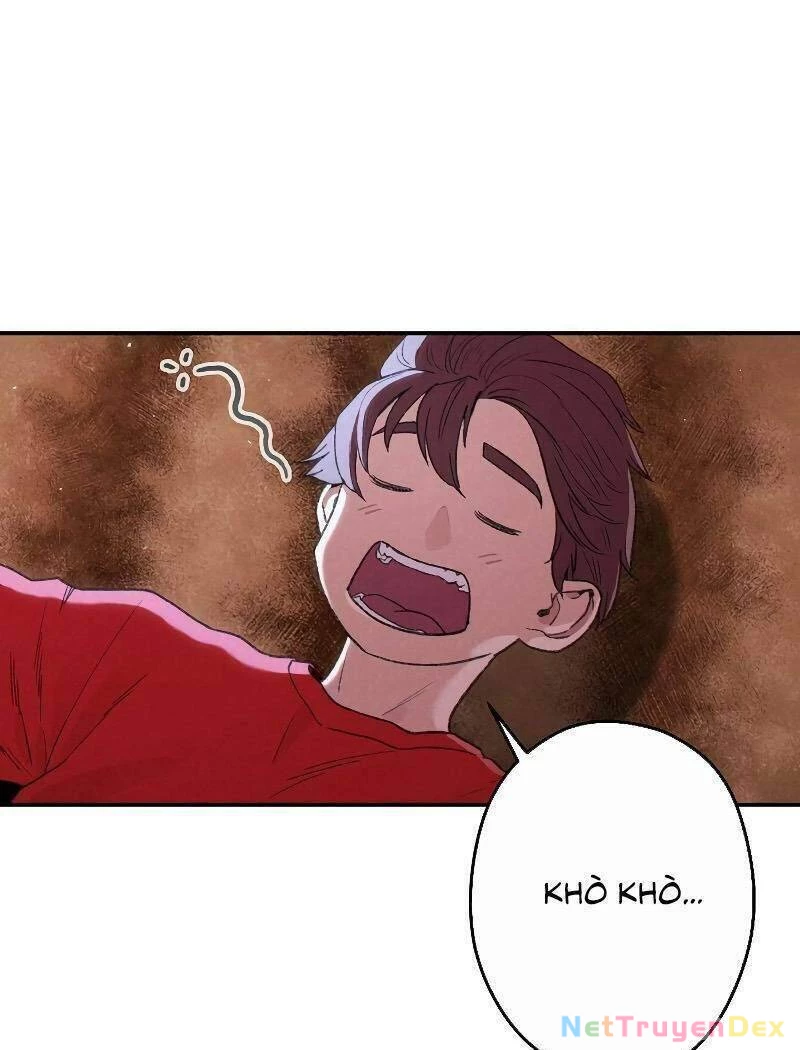 Tái Thiết Hầm Ngục Chapter 88 - Trang 4