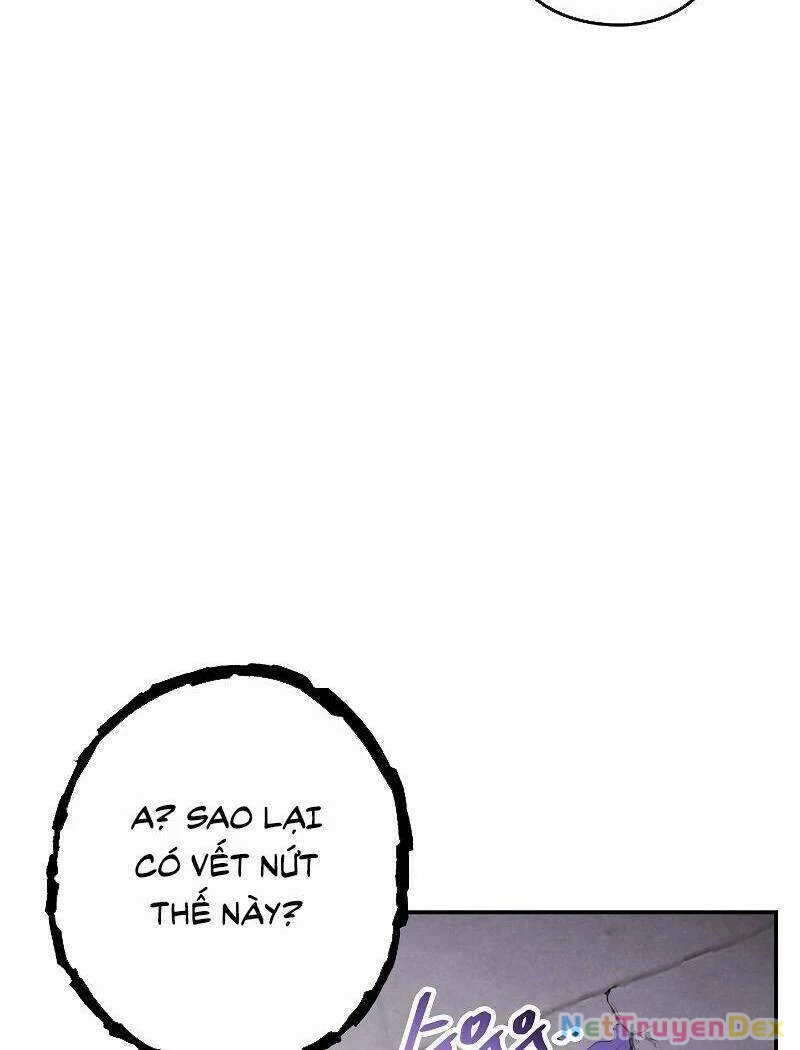 Tái Thiết Hầm Ngục Chapter 88 - Trang 4