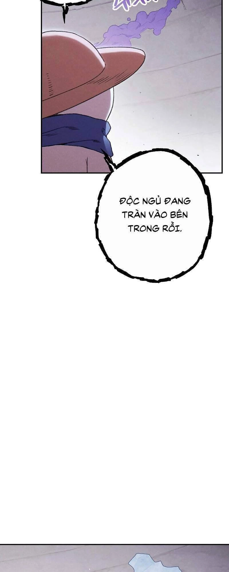Tái Thiết Hầm Ngục Chapter 88 - Trang 4