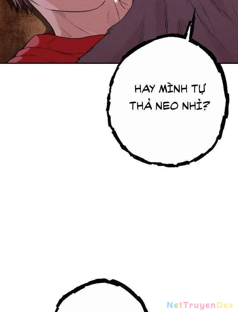 Tái Thiết Hầm Ngục Chapter 88 - Trang 4