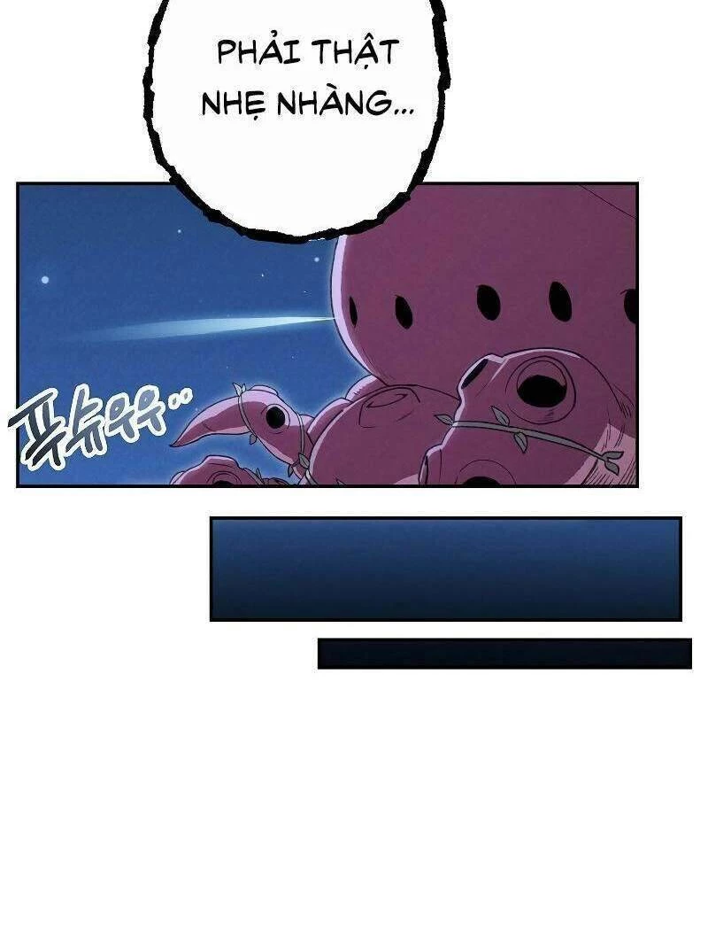 Tái Thiết Hầm Ngục Chapter 88 - Trang 4