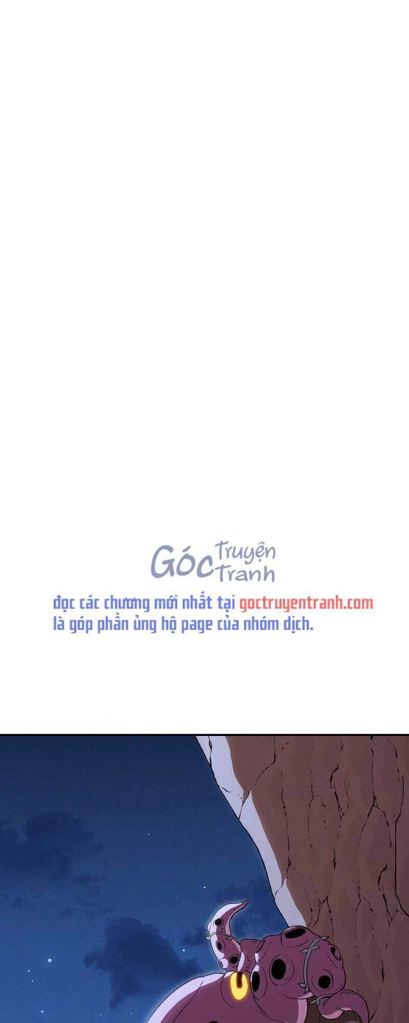 Tái Thiết Hầm Ngục Chapter 88 - Trang 4