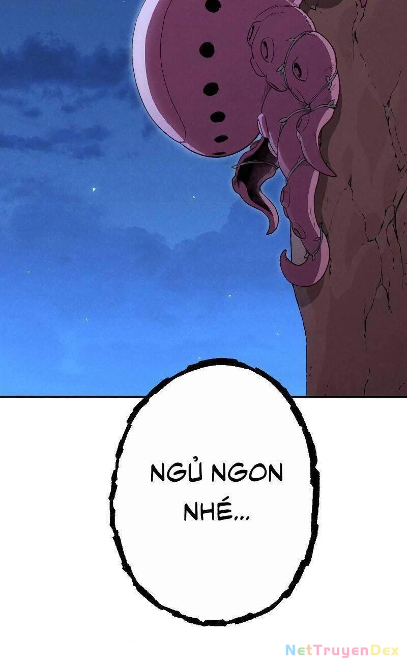 Tái Thiết Hầm Ngục Chapter 88 - Trang 4