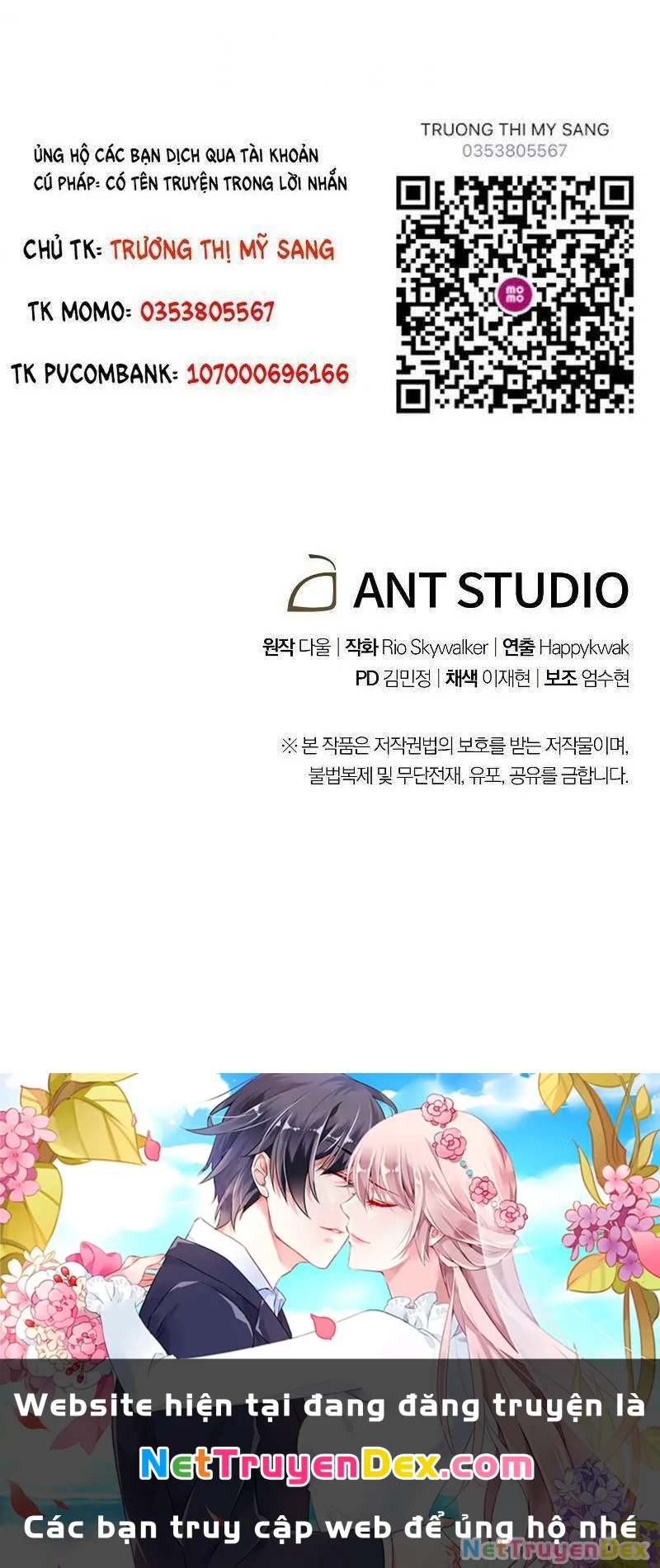 Tái Thiết Hầm Ngục Chapter 88 - Trang 4