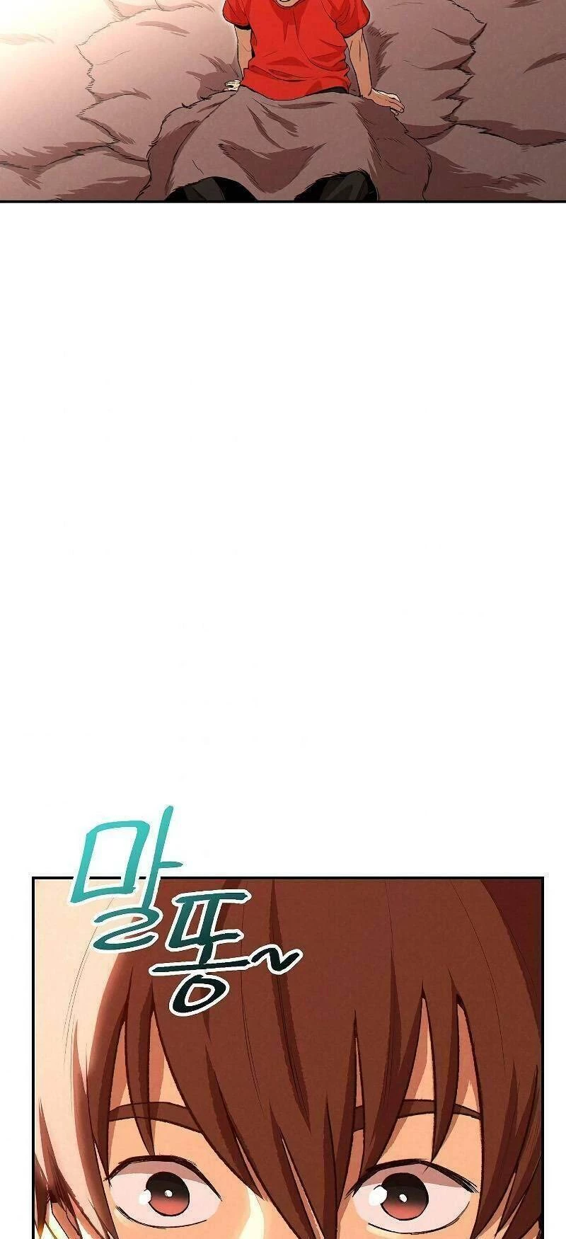 Tái Thiết Hầm Ngục Chapter 89 - Next Chapter 90