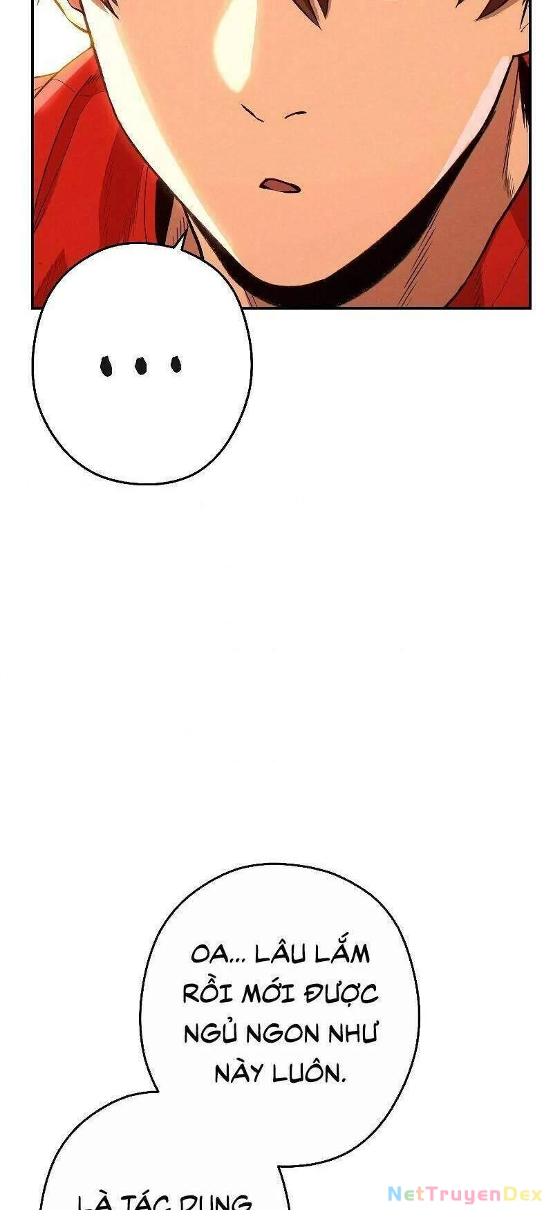 Tái Thiết Hầm Ngục Chapter 89 - Next Chapter 90