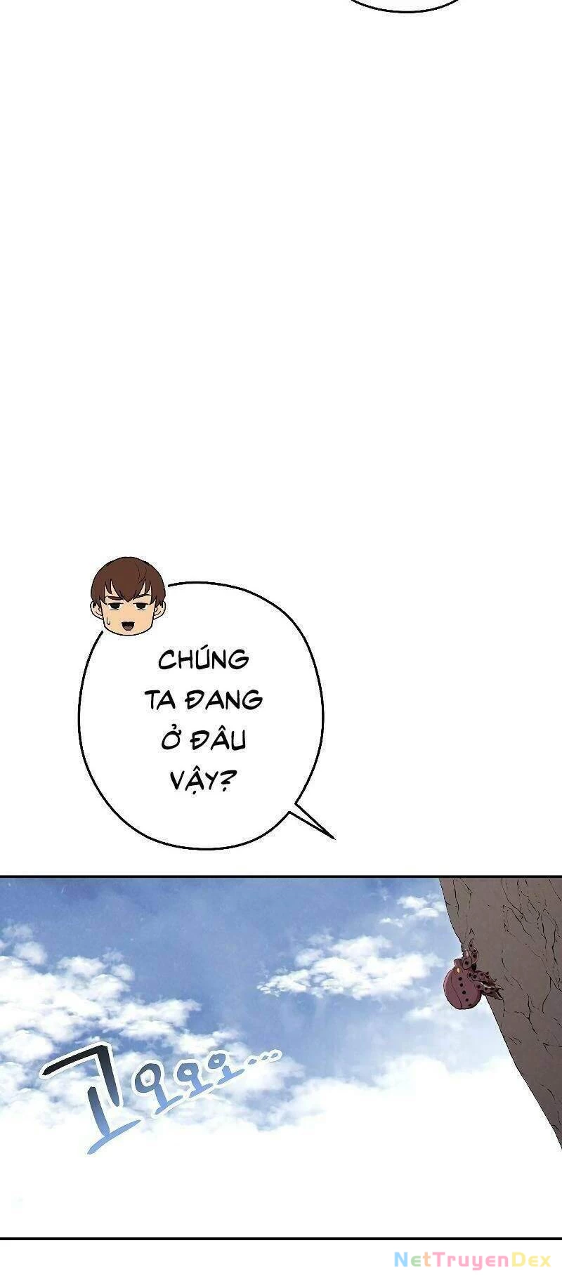 Tái Thiết Hầm Ngục Chapter 89 - Next Chapter 90