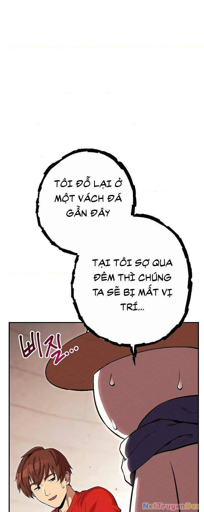 Tái Thiết Hầm Ngục Chapter 89 - Next Chapter 90