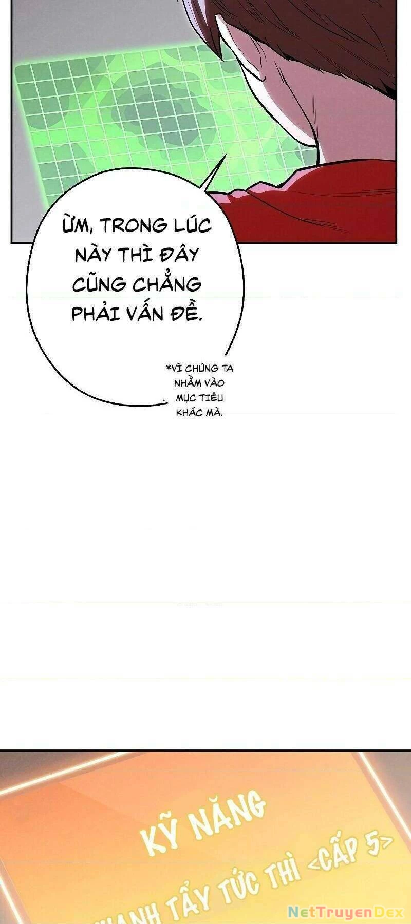 Tái Thiết Hầm Ngục Chapter 89 - Next Chapter 90