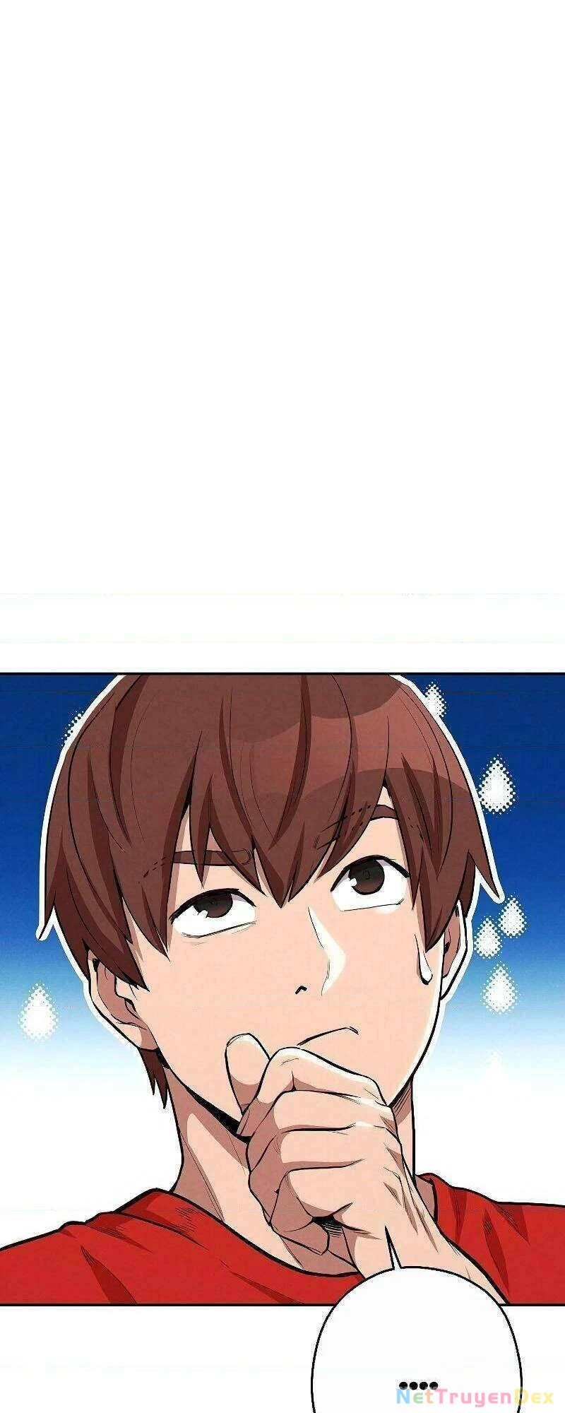 Tái Thiết Hầm Ngục Chapter 89 - Next Chapter 90