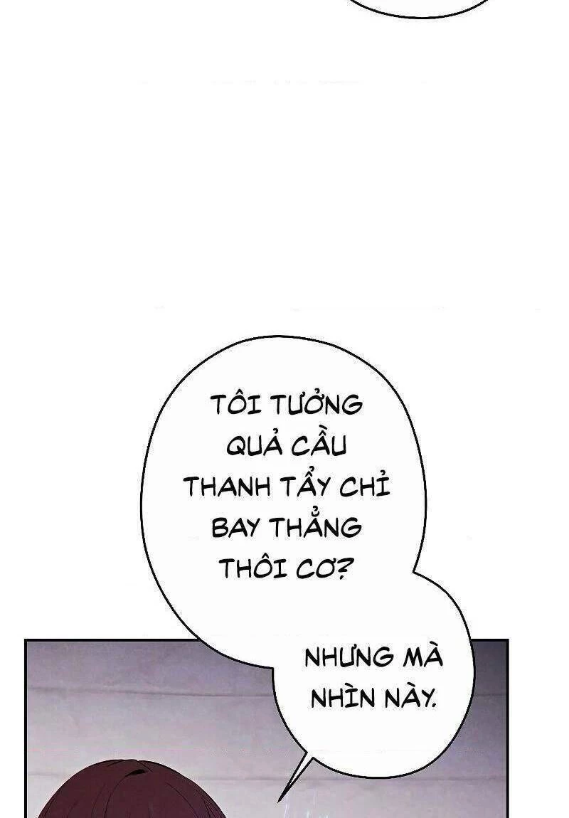 Tái Thiết Hầm Ngục Chapter 89 - Next Chapter 90